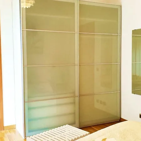 Vacanze Romane Casa Privata 公寓