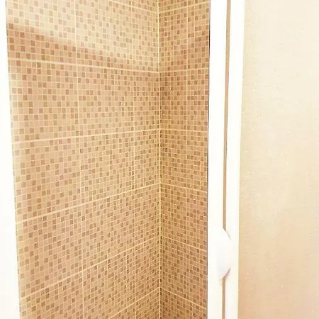 Vacanze Romane Casa Privata 公寓 *