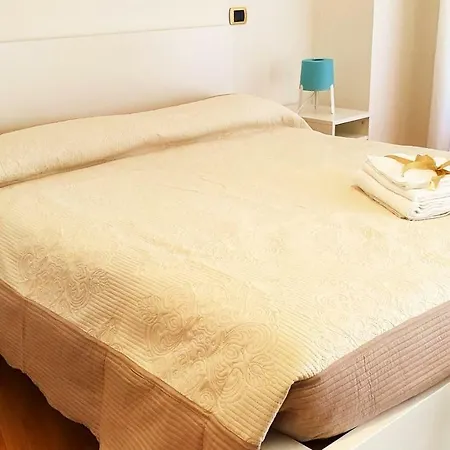 Vacanze Romane Casa Privata 罗马