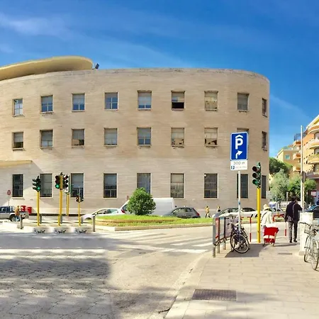 Vacanze Romane Casa Privata *